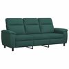 Miniatuurafbeelding van het product 4 van 9