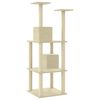 Miniatuurafbeelding van het product 6 van 8