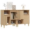 Miniatuurafbeelding van het product 4 van 10
