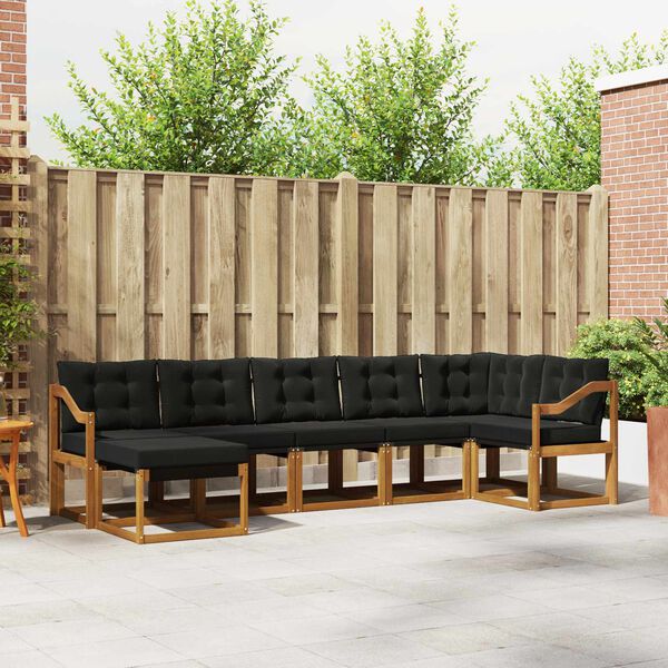 Productafbeelding 2 van 12