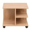 Miniatuurafbeelding van het product 2 van 6