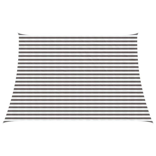 Productafbeelding 1 van 8