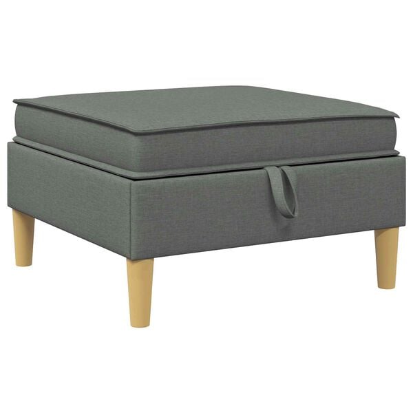 Productafbeelding 1 van 11