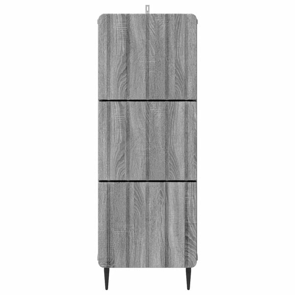 Productafbeelding 4 van 10