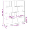 Miniatuurafbeelding van het product 11 van 12