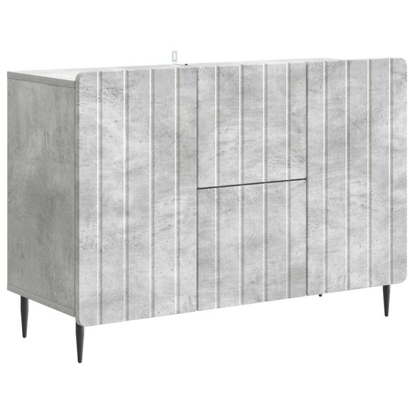 Productafbeelding 1 van 9