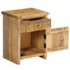 Miniatuurafbeelding van het product 5 van 14