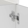 Miniatuurafbeelding van het product 10 van 14