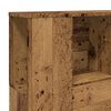 Miniatuurafbeelding van het product 7 van 10