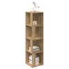 Miniatuurafbeelding van het product 3 van 9