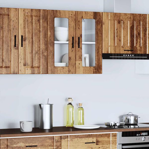 Productafbeelding 3 van 12