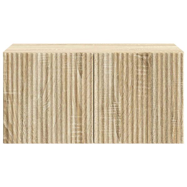 Productafbeelding 4 van 8