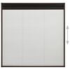 Miniatuurafbeelding van het product 5 van 7