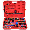 Miniatuurafbeelding van het product 2 van 7