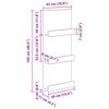 Miniatuurafbeelding van het product 10 van 11