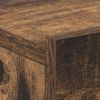 Miniatuurafbeelding van het product 10 van 13