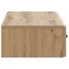 Miniatuurafbeelding van het product 5 van 9
