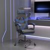 Miniatuurafbeelding van het product 2 van 15