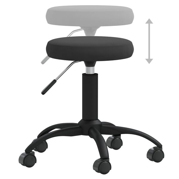 Productafbeelding 4 van 6