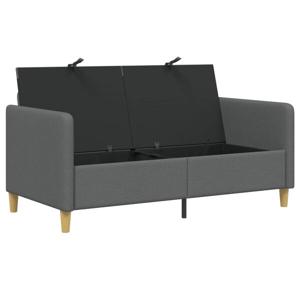 Productafbeelding 4 van 11