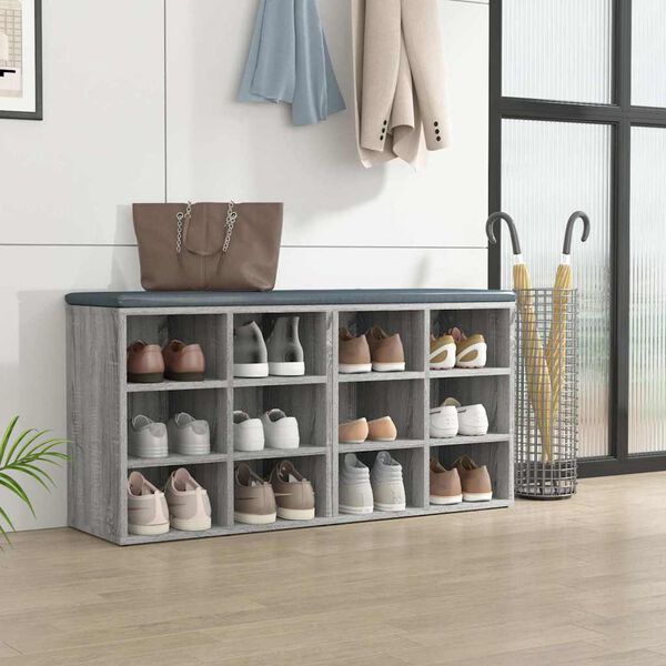 Productafbeelding 3 van 12