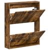 Miniatuurafbeelding van het product 2 van 8