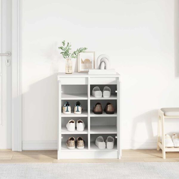 Productafbeelding 3 van 12