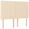 Miniatuurafbeelding van het product 7 van 16