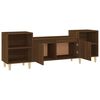 Miniatuurafbeelding van het product 6 van 11