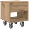 Miniatuurafbeelding van het product 9 van 15