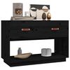 Miniatuurafbeelding van het product 4 van 11