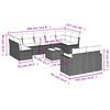 Miniatuurafbeelding van het product 3 van 17