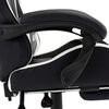 Miniatuurafbeelding van het product 7 van 8