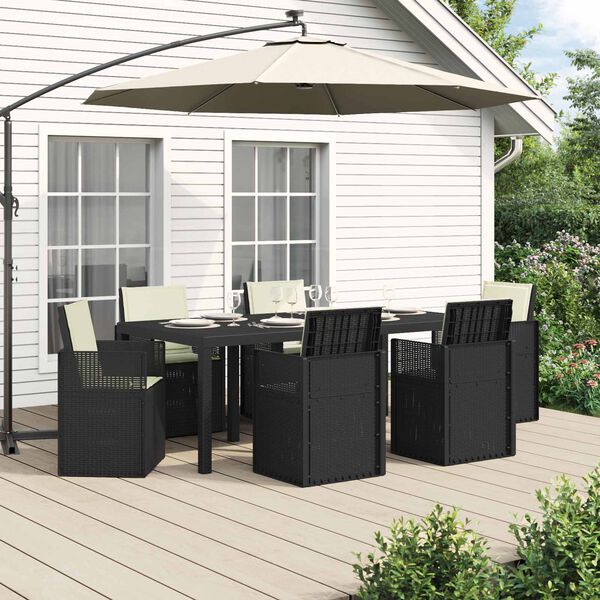 Productafbeelding 2 van 13