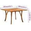 Miniatuurafbeelding van het product 11 van 13