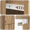 Miniatuurafbeelding van het product 8 van 9