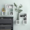 Miniatuurafbeelding van het product 2 van 8