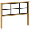 Miniatuurafbeelding van het product 7 van 9