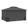 Miniatuurafbeelding van het product 4 van 6