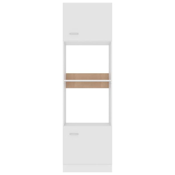 Productafbeelding 3 van 12