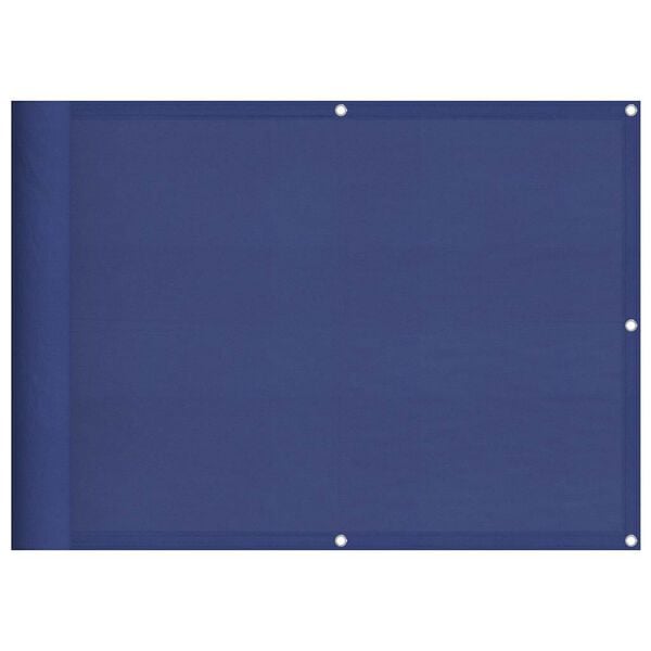 Productafbeelding 1 van 7