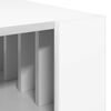 Miniatuurafbeelding van het product 8 van 10