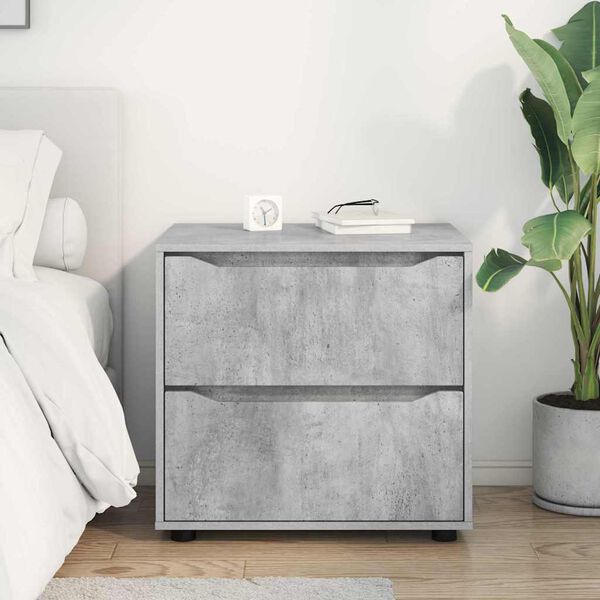 Productafbeelding 4 van 14