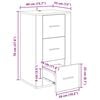 Miniatuurafbeelding van het product 12 van 13