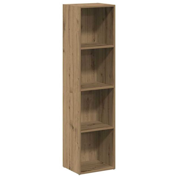 Productafbeelding 1 van 12