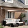 Miniatuurafbeelding van het product 2 van 3