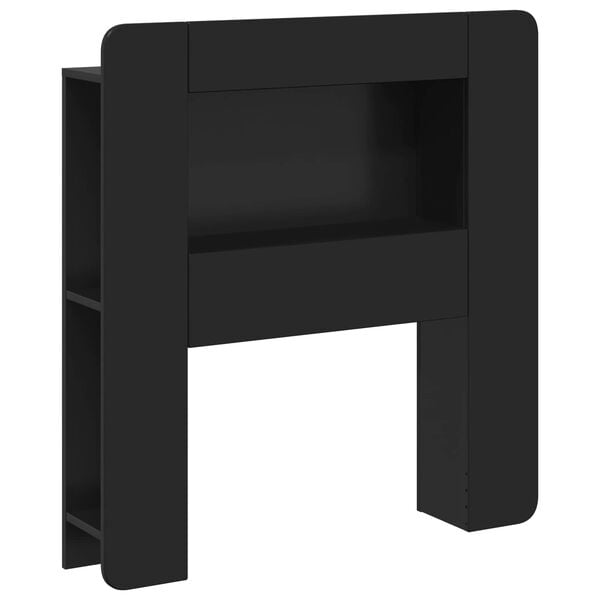 Productafbeelding 1 van 7