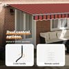 Miniatuurafbeelding van het product 11 van 17