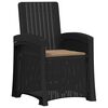 Miniatuurafbeelding van het product 4 van 12