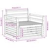 Miniatuurafbeelding van het product 8 van 8